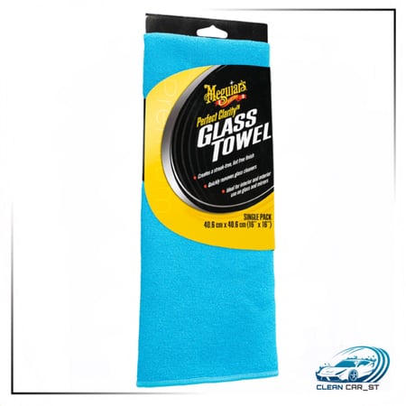 مايكروفايبر (40x40) - ميجوايرز