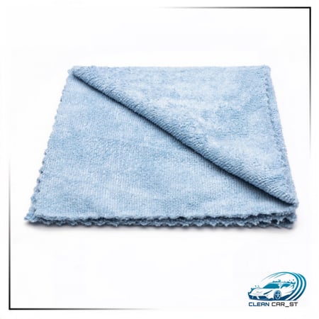 مايكروفايبر (100×49 سم) - إيكو كلين