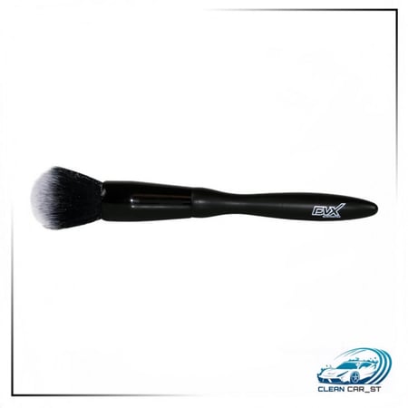 فرشاة تنظيف ناعمة -ديفورتكس