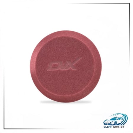 اسفنج ترطيب و تلميع يدوي - ديفورتكس