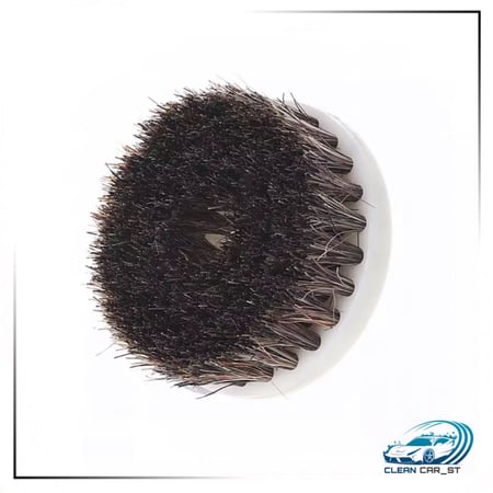 فرشاة تنظيف الجلد - ديفورتكس