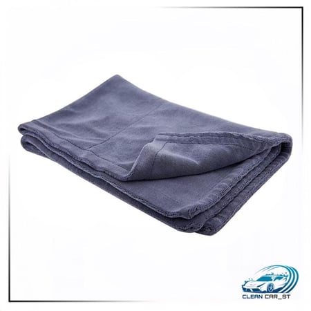 مايكروفايبر - نانو ليكس