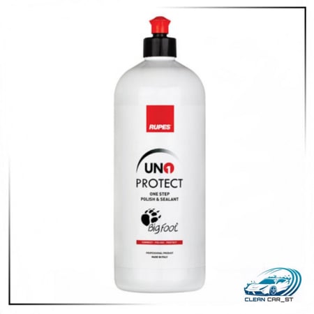 شمع سائل - روبيز