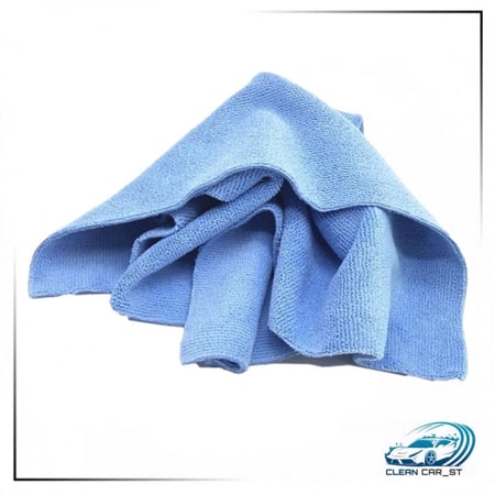 مايكروفايبر (40x40) - ديفورتكس