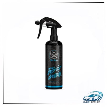 ملمع ديكور داخلي - باد بويز