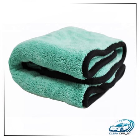 مايكروفايبر (70×50 سم) - لوكولان