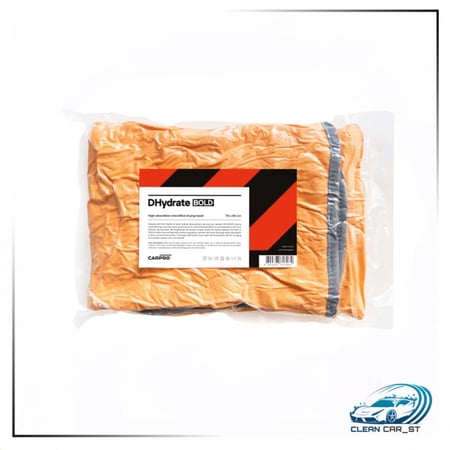 مايكررفايبر (70x90سم) - كاربرو