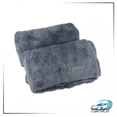 مايكروفايبر (40x60 سم) )- كاربرو