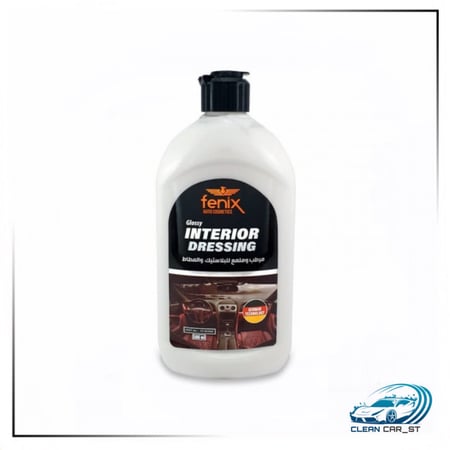 بكج (8 قطع) - فينكيس