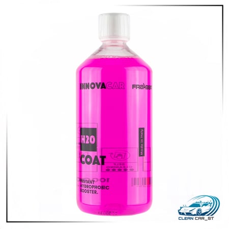 حماية و طارد للماء - فرابر