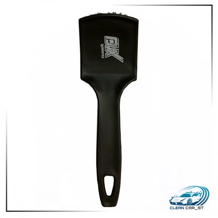 فرشاة تنظيف الاطار - ديفورتكس