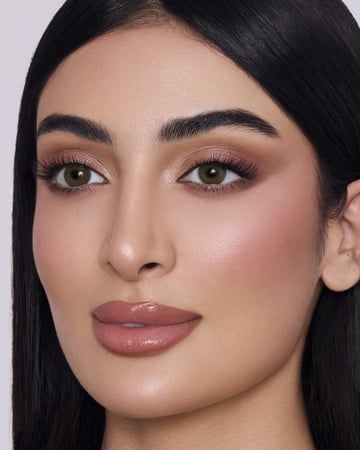 عدسات فونيستا - Anesthetic Fonesta