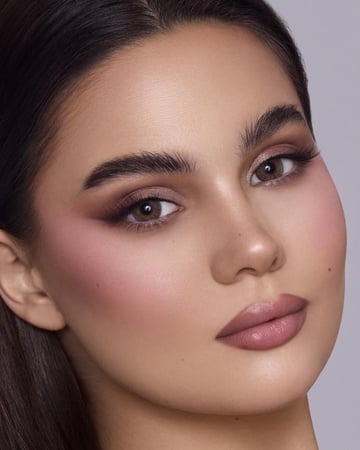 عدسات هوني - Honey