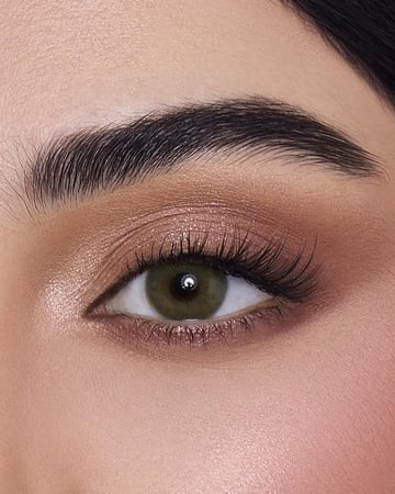 عدسات فونيستا - Anesthetic Fonesta