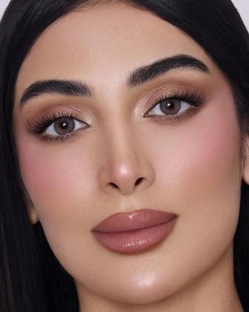 عدسات طبية أديكت لوليت - Addict Lolite - عدسة واحدة