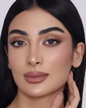 عدسات  اديكت سيليست - Addict Celeste