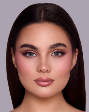 عدسات سيدرو Cedro - يوميه