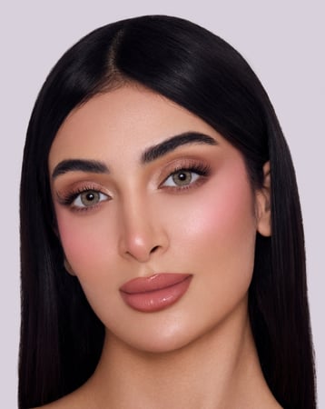 عدسات ليما - Anesthetic Lima