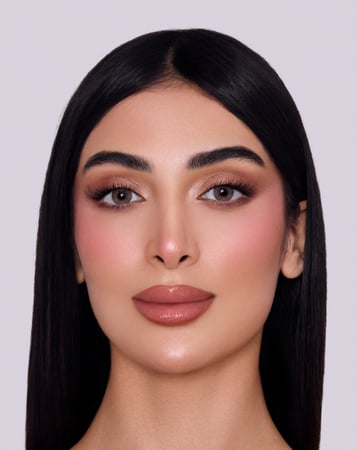 عدسات انستازيك كلارو - Anesthetic Claro