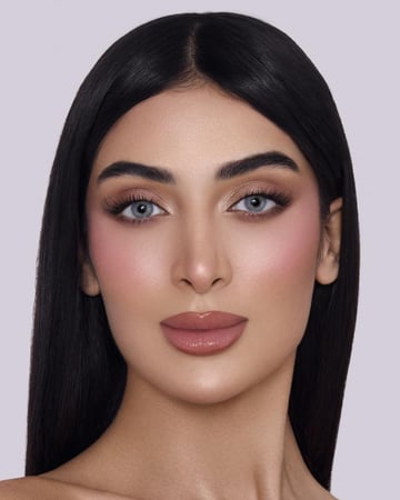 عدسات طبية انستازيك مار - Anesthetic Mar - عدسة واحدة