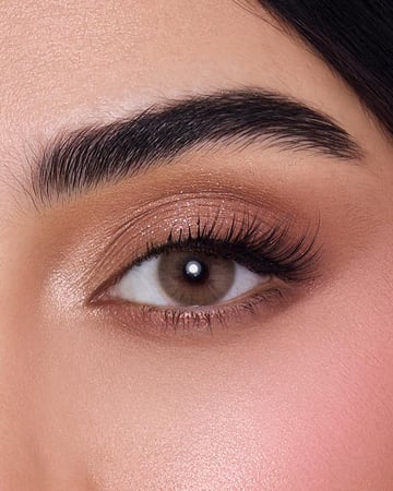 مجموعة الأكثر طلباً