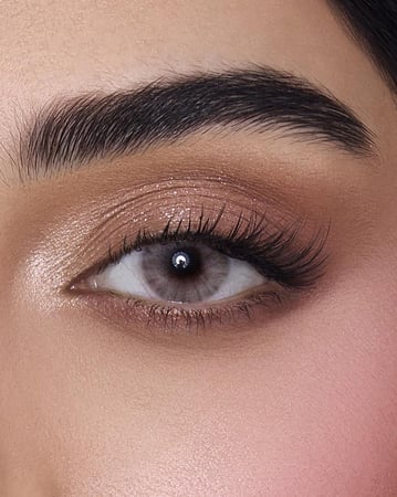 عدسات طبية اديكت أماريلو - Addict Amarillo