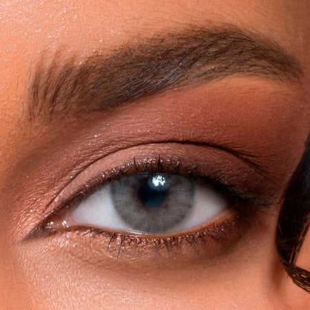 عدسات طبية اديكت أماريلو - Addict Amarillo