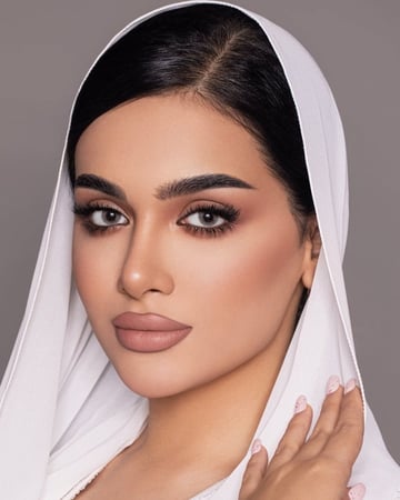 عدسات طبية اديكت أماريلو - Addict Amarillo