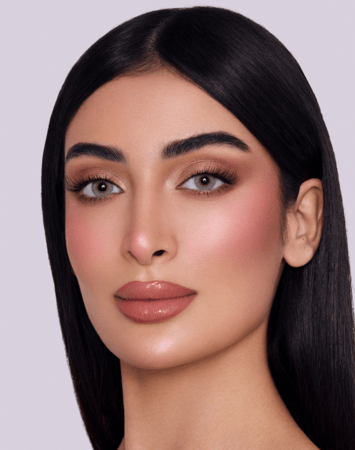 عدسات نور ستار - NOVA