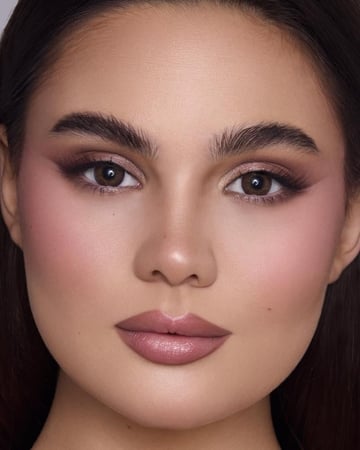 عدسات ميل Miel - يوميه