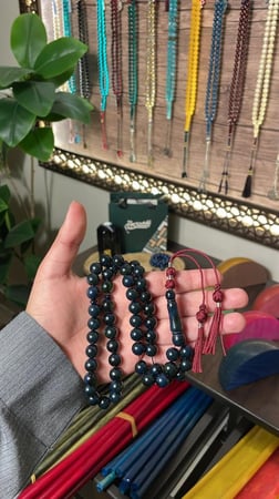 بكلايت شكة تفصال  -B331