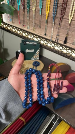 بكلايت شكة تفصال  -B310