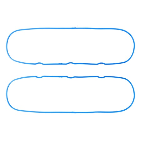 طقم وجيه غطاء بلوف يوكن