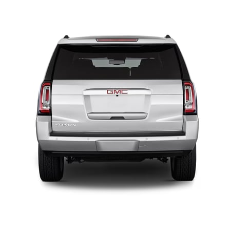 غطاء هوك يوكن