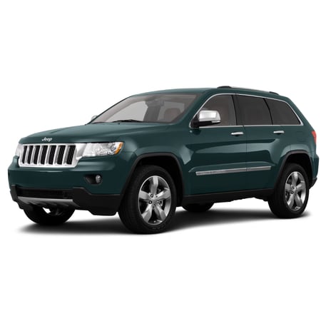 زيق صدام امامي تحت قراند شروكي