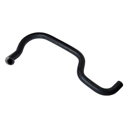 لي رديتر فوق شفروليه افلانش