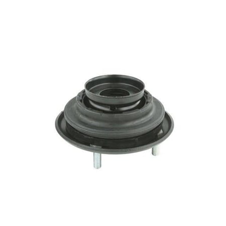 كرسي مساعد امامي اكسبلولر