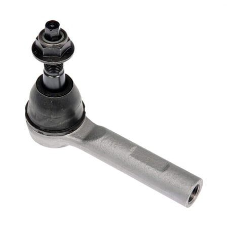 ذراع دركسون خارجي يسار تشالنجر