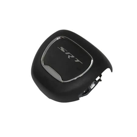 غطاء ارباق دودج تشارجر SRT