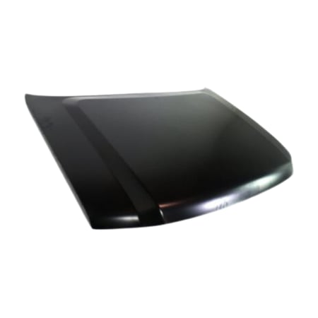 كبوت اكسبدشن