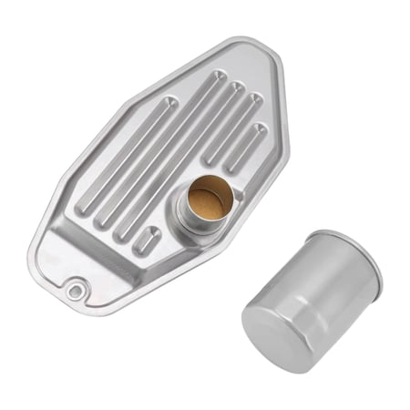 طقم فلاتر قير 6 سرعات درانقو