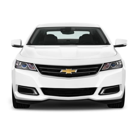 حساس شكمان امبالا 6 سلندر