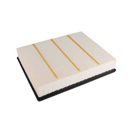 فلتر هواء سييرا