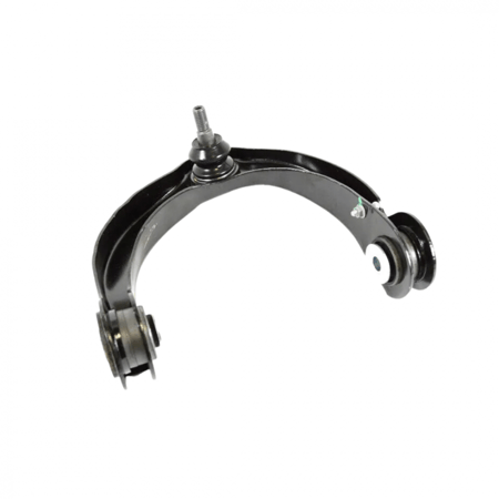 مقص امامي فوق يمين قراند شروكي