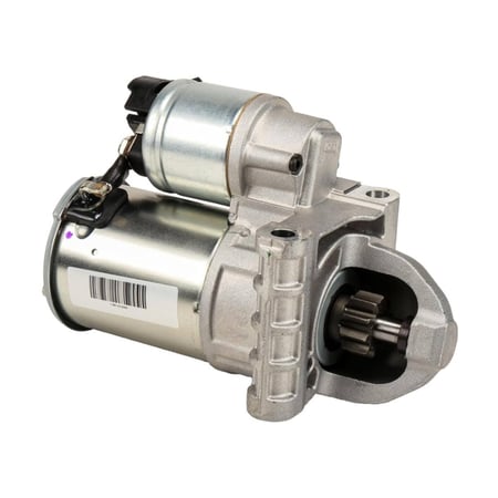 سلف تشغيل جمس سييرا