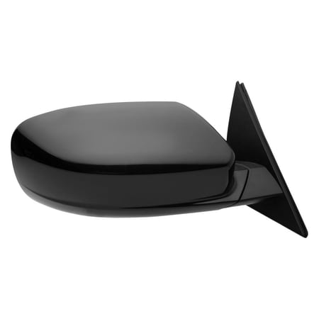 مراية تشارجر يمين بدون نقطه عمياء واشاره