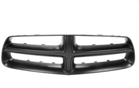 شبك علوي تشارجر