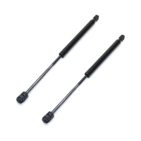 طقم مساعدات كبوت تشارجر