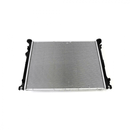 رديتر ماء تشالنجر