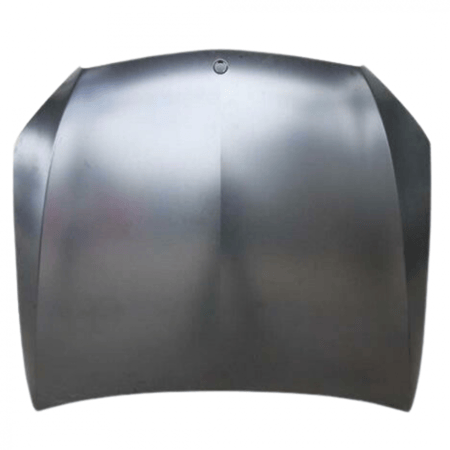 كبوت مرسيدس Mercedes-Benz C-Class